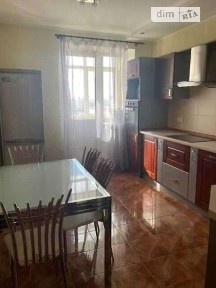 Довготривала оренда 2к квартири на пров. Слобідський 14 • ID 34763152