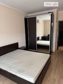 Довготривала оренда 1к квартири на вул. Всеволода Змієнка 34/21 • ID 34763151
