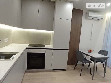 Довготривала оренда 2к квартири на бул. Зоряний 1М • ID 34763113