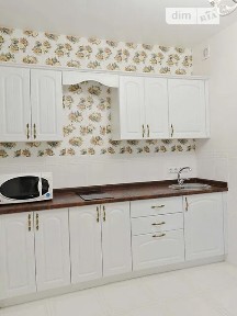 Довготривала оренда 1к квартири на просп. Берестейський 71А • ID 34763099