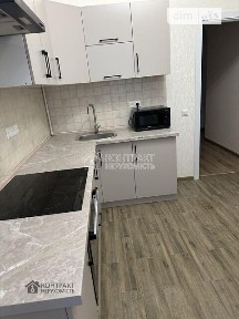 Довготривала оренда 2к квартири на майд. майдан Павлівський 5 • ID 34763089