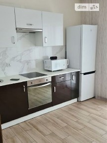 Довготривала оренда 1к квартири на вул. Ревуцького 54А • ID 34763083