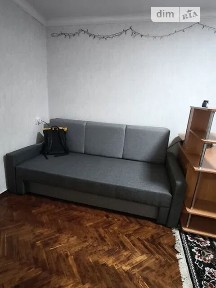 Довготривала оренда 1к квартири на узвіз Печерський 11 • ID 34762882