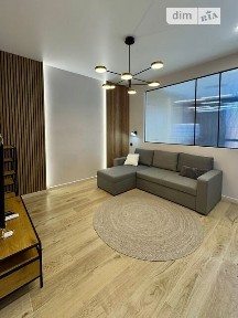 Довготривала оренда 2к квартири на вул. Овражна 14 • ID 34762917