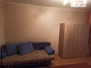 Довготривала оренда 1к квартири на вул. Коперника 10 • ID 34762847