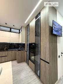 Довготривала оренда 2к квартири на вул. Вернадського Володимира 35 • ID 34762850