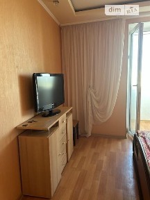 Довготривала оренда 4к квартири на просп. Перемоги 59 • ID 34762862