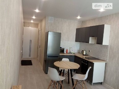 Довготривала оренда 1к квартири на вул. Під Голоском • ID 34762832