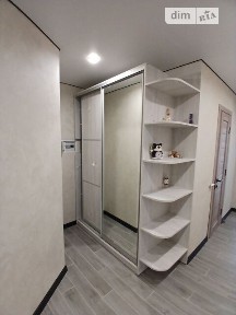 Довготривала оренда 3к квартири на вул. Яреми 9 • ID 34762773