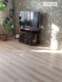Довготривала оренда 1к квартири на вул. Левка Лук'яненка • ID 34762726