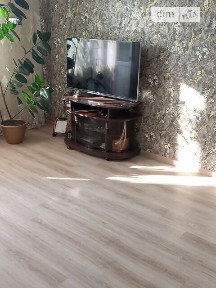 Довготривала оренда 1к квартири на вул. Левка Лук'яненка • ID 34781889