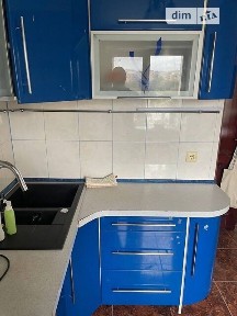 Дачна вулиця, мікрорайон Слов'янка, район Ленінський, Вінниця, вул. Дачна • ID 34762544