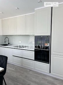 Довготривала оренда 3к квартири на Максимовича / Трутенка 32Б • ID 34762685
