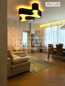 Довготривала оренда 2к квартири на вул. Дружби (Бортничі) 14-16 • ID 34762649
