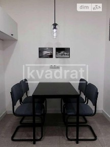 Довготривала оренда 2к квартири на просп. Берестейський 5Б • ID 34762648