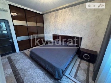 Довготривала оренда 2к квартири на вул. Василя Тютюнника 37/1 • ID 34762644