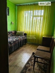 Довготривала оренда 2к квартири на вул. Амосова • ID 34762625