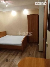 Довготривала оренда 1к квартири на вул. Шекспіра • ID 34762624