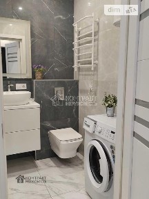 Довготривала оренда 1к квартири на вул. Полтавський Шлях • ID 34762622