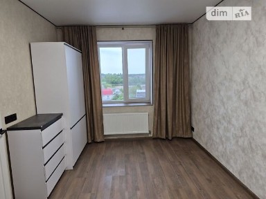 Довготривала оренда 1к квартири на вул. Київська • ID 34762601