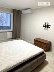 Довготривала оренда 1к квартири на вул. Академіка Єфремова 7 • ID 34762543
