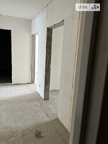Довготривала оренда 2к квартири на вул. Бориса Гмирі 22Б • ID 34762606