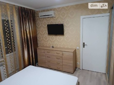 Довготривала оренда 2к квартири на вул. Ревуцького 29Б • ID 34762586