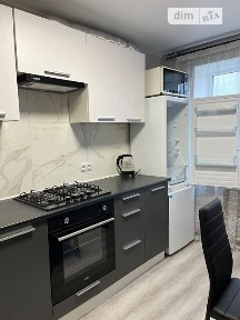 Довготривала оренда 2к квартири на вул. Стрийська 61 • ID 34762563