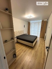 Довготривала оренда 2к квартири на просп. Чорновола В'ячеслава • ID 34762552