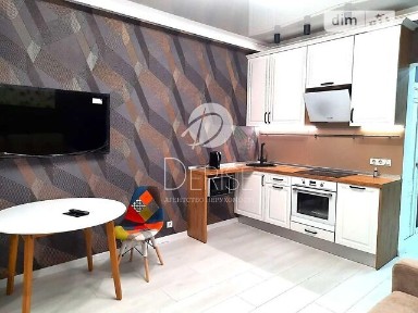 Довготривала оренда 1к квартири на вул. Михайла Максимовича 28 • ID 34762519