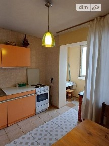 Довготривала оренда 2к квартири на вул. Миколи Закревського 83/2 • ID 34762435