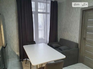 Довготривала оренда 1к квартири на просп. Берестейський 67Г • ID 34762465