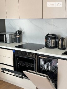 Довготривала оренда 2к квартири на шосе Запорізьке 32 • ID 34762411