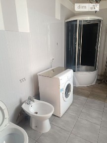 Довготривала оренда 2к квартири на вул. А. Манастирського • ID 34762376
