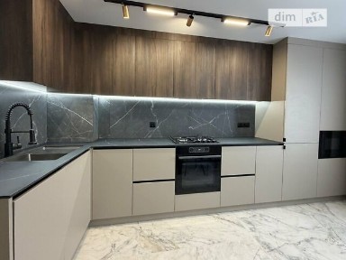 Довготривала оренда 1к квартири на вул. Стрілецька • ID 34762352