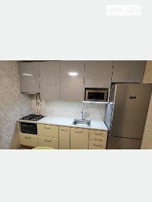 Довготривала оренда 2к квартири на вул. Симиренка 34 • ID 34762316