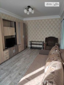 Довготривала оренда 1к квартири на вул. Мілютенка 11А • ID 34762296