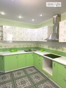 Довготривала оренда 2к квартири на вул. Бориспільська 6 • ID 34762173