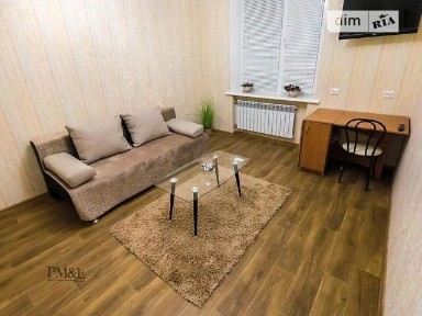 Довготривала оренда 1к квартири на вул. Костанайська 7 • ID 34761328