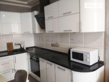 Довготривала оренда 2к квартири на бул. Ярослава Гашека 20 • ID 34762329