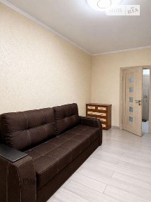 Довготривала оренда 1к квартири на вул. Якуба Коласа 2Б • ID 34762325