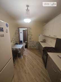 Довготривала оренда 1к квартири на вул. Григорія Зленка • ID 34762274