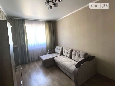Довготривала оренда 1к квартири на вул. Франка Івана • ID 34762295