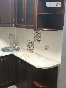 Довготривала оренда 1к квартири на вул. Сковороди Григорія • ID 34762243