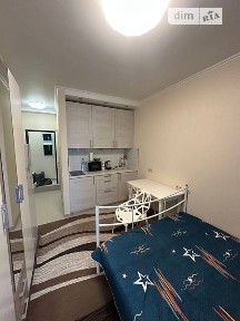 Довготривала оренда 1к квартири на вул. Куліша Пантелеймона 31 • ID 34762256