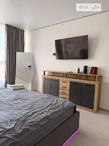 Довготривала оренда 2к квартири на вул. Перлинна 11 • ID 34762191