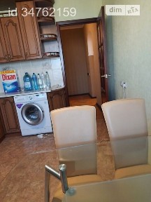 Довготривала оренда 1к квартири на вул. Верхня 3 • ID 34762159