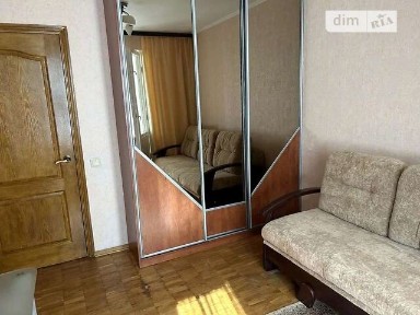 Довготривала оренда 2к квартири на вул. Приозерна 2Б • ID 34762123