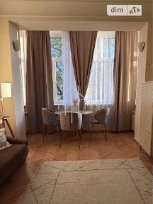 Довготривала оренда 2к квартири на вул. Кропивницького 18 • ID 34761872