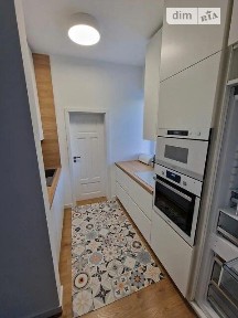 Довготривала оренда 1к квартири на вул. Шевченка Тараса 25 • ID 34762113